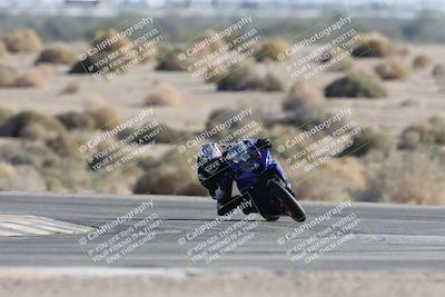 media/Jan-10-2026-Race Pace (Sat) [[3e4fee349c]]/2-Verified/Session 4 Turn 4/